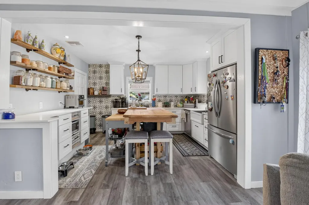 233 NE 12th Street NE Delray Beach FL 33444