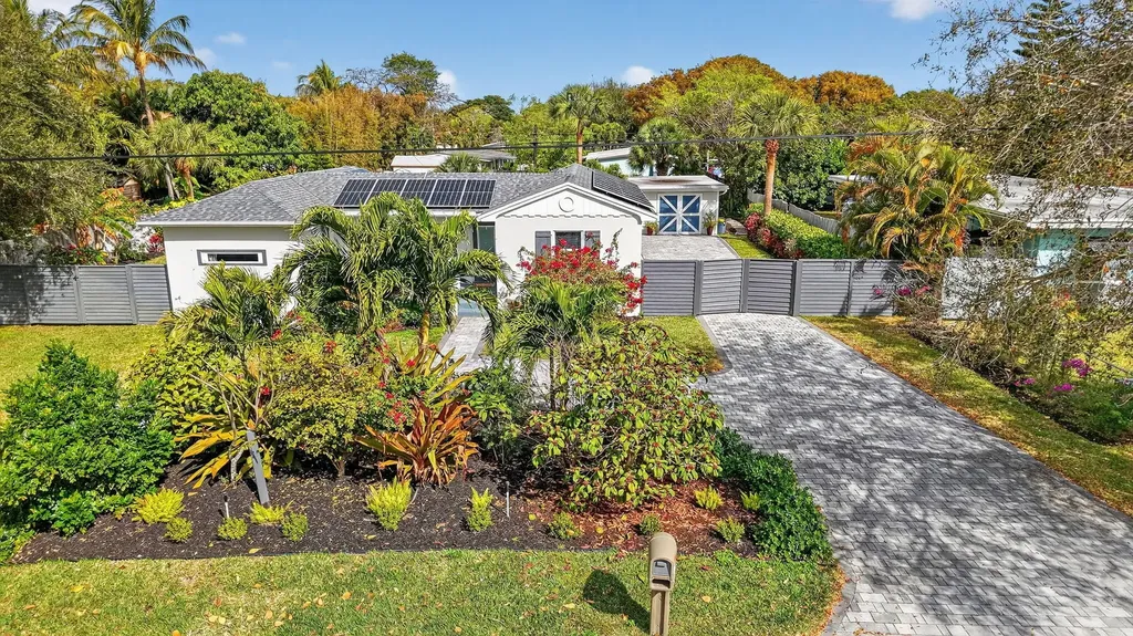 233 NE 12th Street NE Delray Beach FL 33444