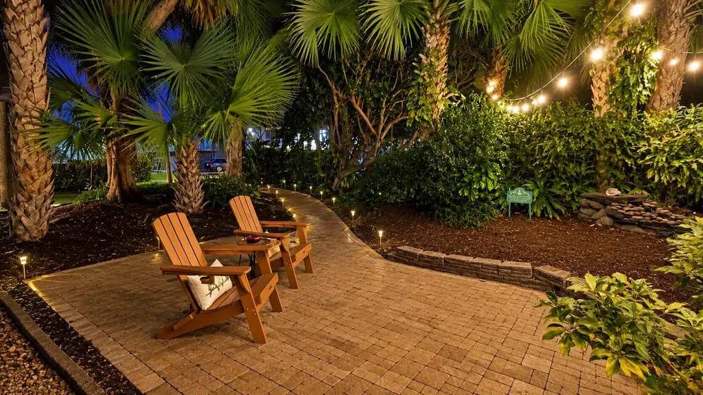 21 SE 14th Street Pompano Beach FL 33060