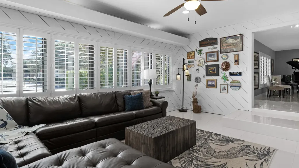 21 SE 14th Street Pompano Beach FL 33060