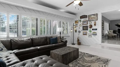 21 SE 14th Street Pompano Beach FL 33060