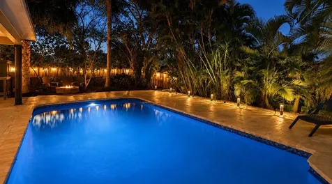 21 SE 14th Street Pompano Beach FL 33060