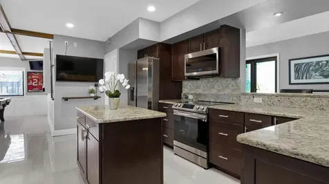 21 SE 14th Street Pompano Beach FL 33060