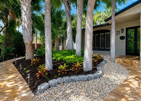 21 SE 14th Street Pompano Beach FL 33060