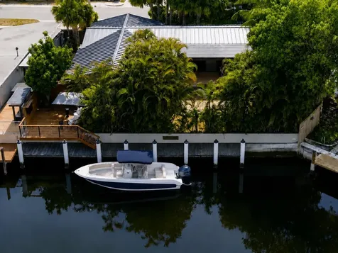 21 SE 14th Street Pompano Beach FL 33060