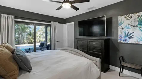 21 SE 14th Street Pompano Beach FL 33060