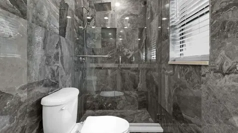 21 SE 14th Street Pompano Beach FL 33060