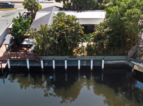 21 SE 14th Street Pompano Beach FL 33060