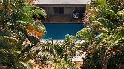 21 SE 14th Street Pompano Beach FL 33060