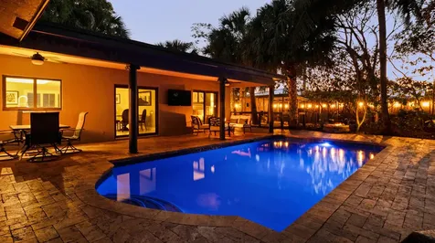 21 SE 14th Street Pompano Beach FL 33060