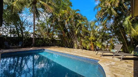 21 SE 14th Street Pompano Beach FL 33060
