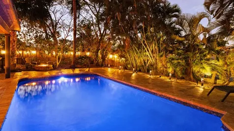 21 SE 14th Street Pompano Beach FL 33060