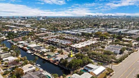 21 SE 14th Street Pompano Beach FL 33060