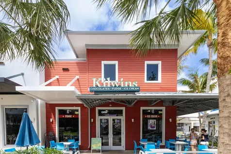 21 SE 14th Street Pompano Beach FL 33060