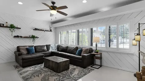 21 SE 14th Street Pompano Beach FL 33060