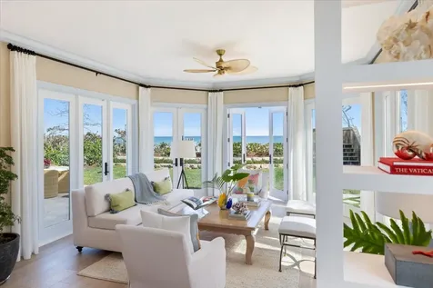 171 S Camelia Court Indian River Shores FL 32963