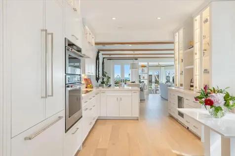 171 S Camelia Court Indian River Shores FL 32963