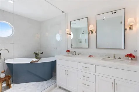 171 S Camelia Court Indian River Shores FL 32963