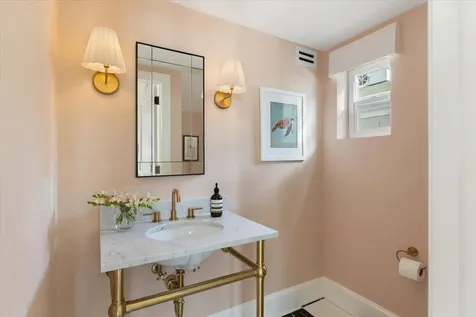 171 S Camelia Court Indian River Shores FL 32963