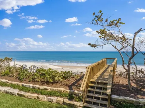 171 S Camelia Court Indian River Shores FL 32963