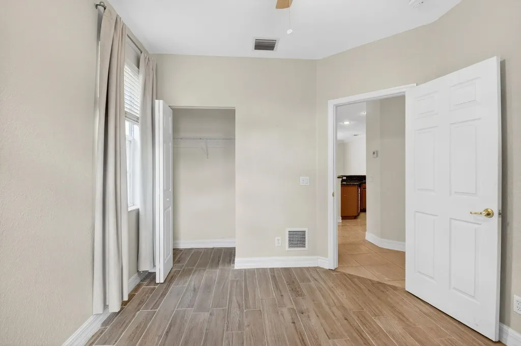 21 Largo Way Boynton Beach FL 33426
