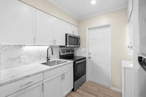 1539-1541 NE 15th Avenue Fort Lauderdale FL 33304
