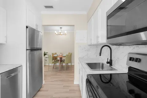 1539-1541 NE 15th Avenue Fort Lauderdale FL 33304