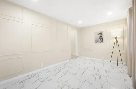 1539-1541 NE 15th Avenue Fort Lauderdale FL 33304