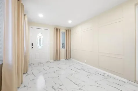 1539-1541 NE 15th Avenue Fort Lauderdale FL 33304