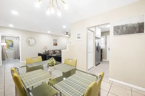 1539-1541 NE 15th Avenue Fort Lauderdale FL 33304
