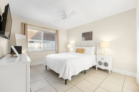 1539-1541 NE 15th Avenue Fort Lauderdale FL 33304