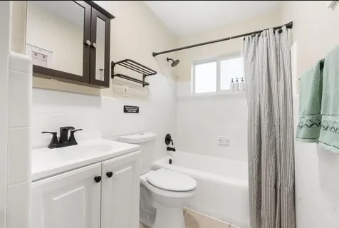 1539-1541 NE 15th Avenue Fort Lauderdale FL 33304