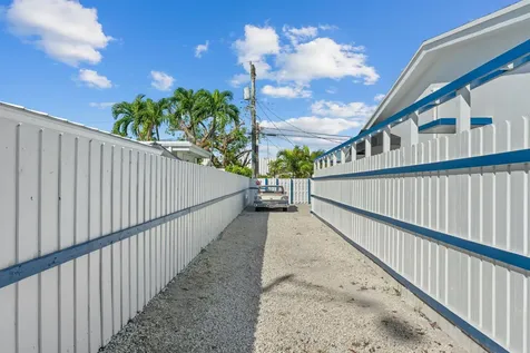 1539-1541 NE 15th Avenue Fort Lauderdale FL 33304