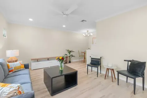 1539-1541 NE 15th Avenue Fort Lauderdale FL 33304