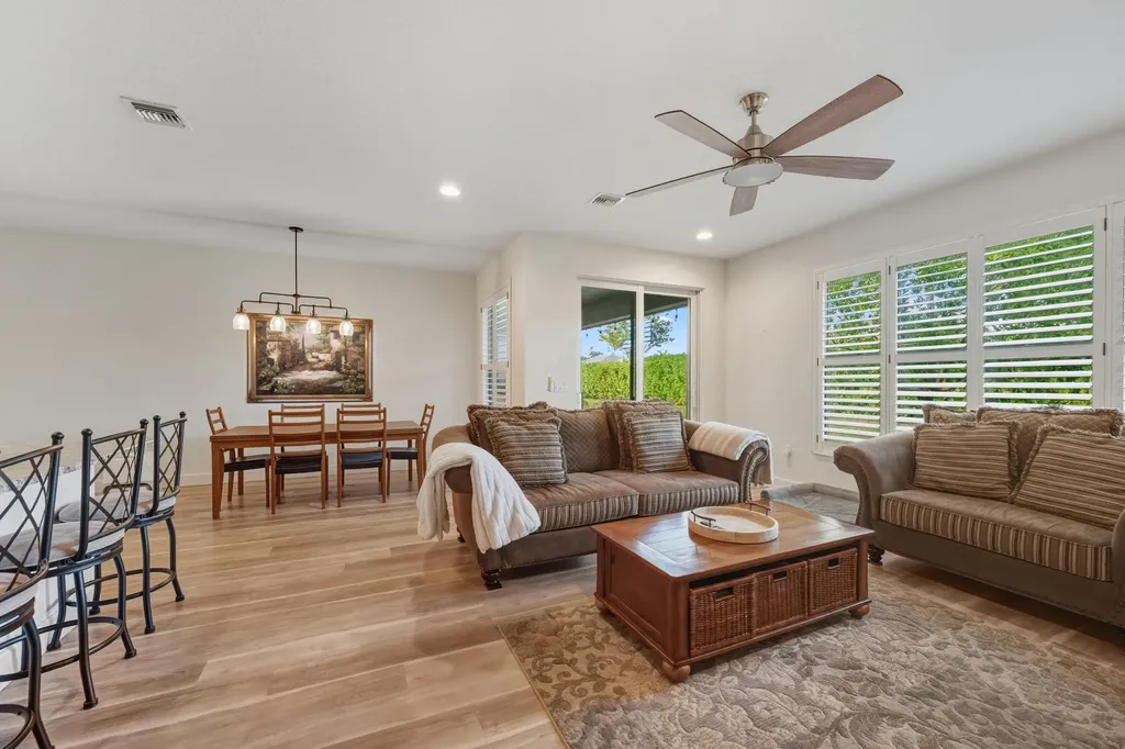 11455 SW Golden Mountain Way Port St Lucie FL 34987