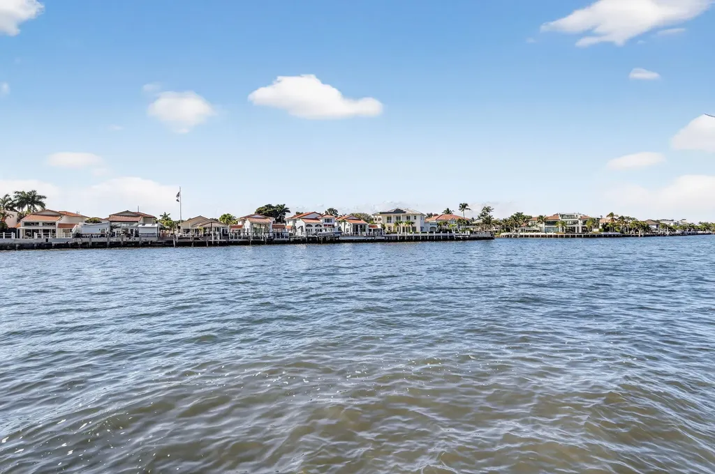 2912 S Ocean Boulevard Highland Beach FL 33487