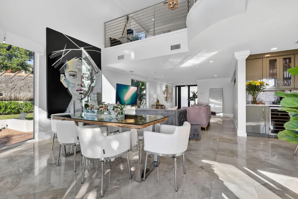 2912 S Ocean Boulevard Highland Beach FL 33487