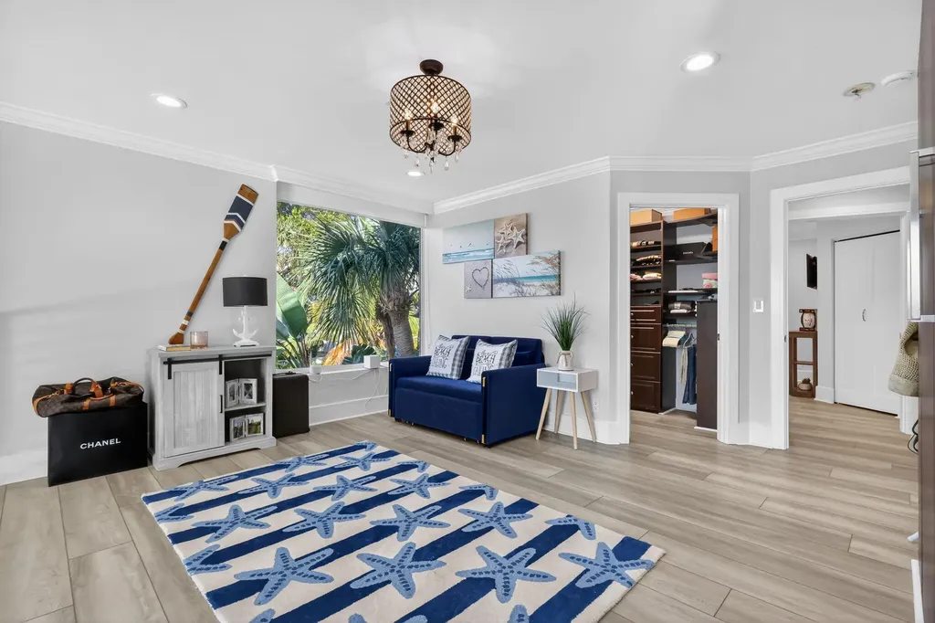 2912 S Ocean Boulevard Highland Beach FL 33487