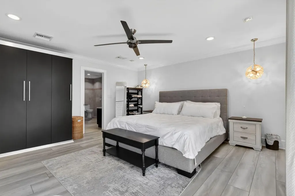 2912 S Ocean Boulevard Highland Beach FL 33487
