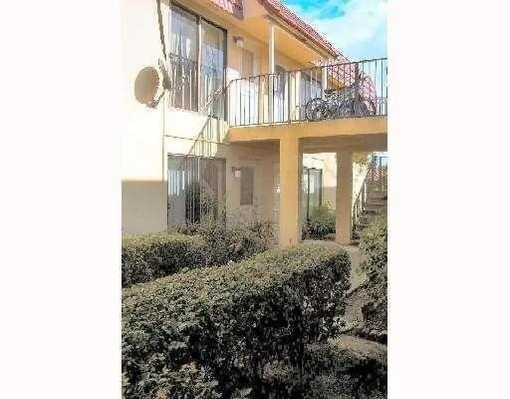 11350 Royal Palm Boulevard Coral Springs FL 33065