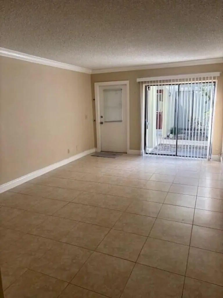 11350 Royal Palm Boulevard Coral Springs FL 33065