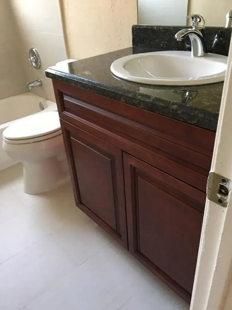 11350 Royal Palm Boulevard Coral Springs FL 33065