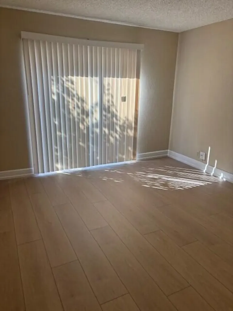 11350 Royal Palm Boulevard Coral Springs FL 33065
