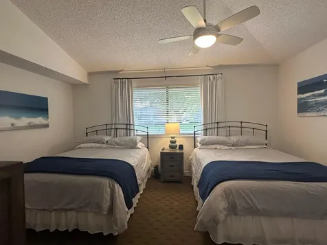 402 Club Drive Palm Beach Gardens FL 33418