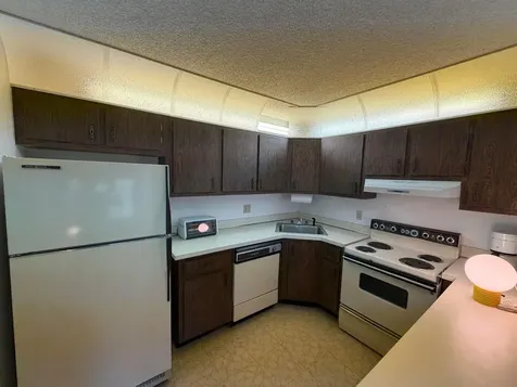 3530 Pine Needle Drive Greenacres FL 33463