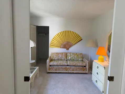3530 Pine Needle Drive Greenacres FL 33463