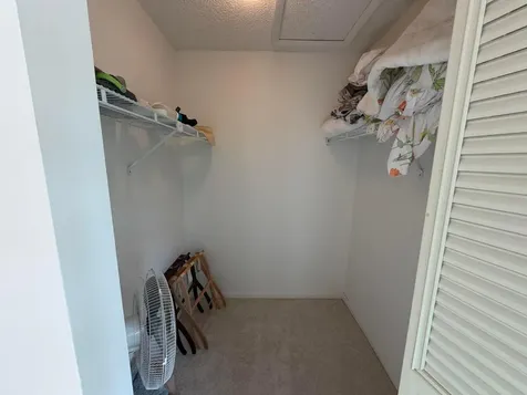 3530 Pine Needle Drive Greenacres FL 33463