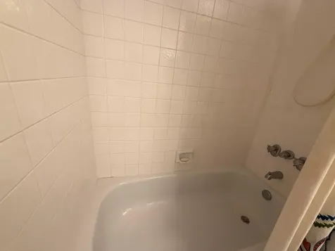 3530 Pine Needle Drive Greenacres FL 33463