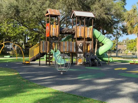 3530 Pine Needle Drive Greenacres FL 33463