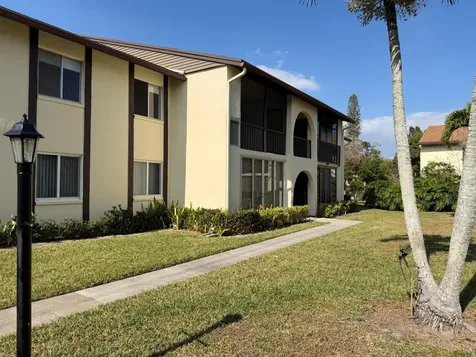 3530 Pine Needle Drive Greenacres FL 33463